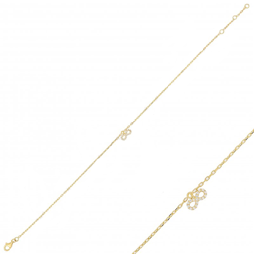 پابند  کد RZH-22