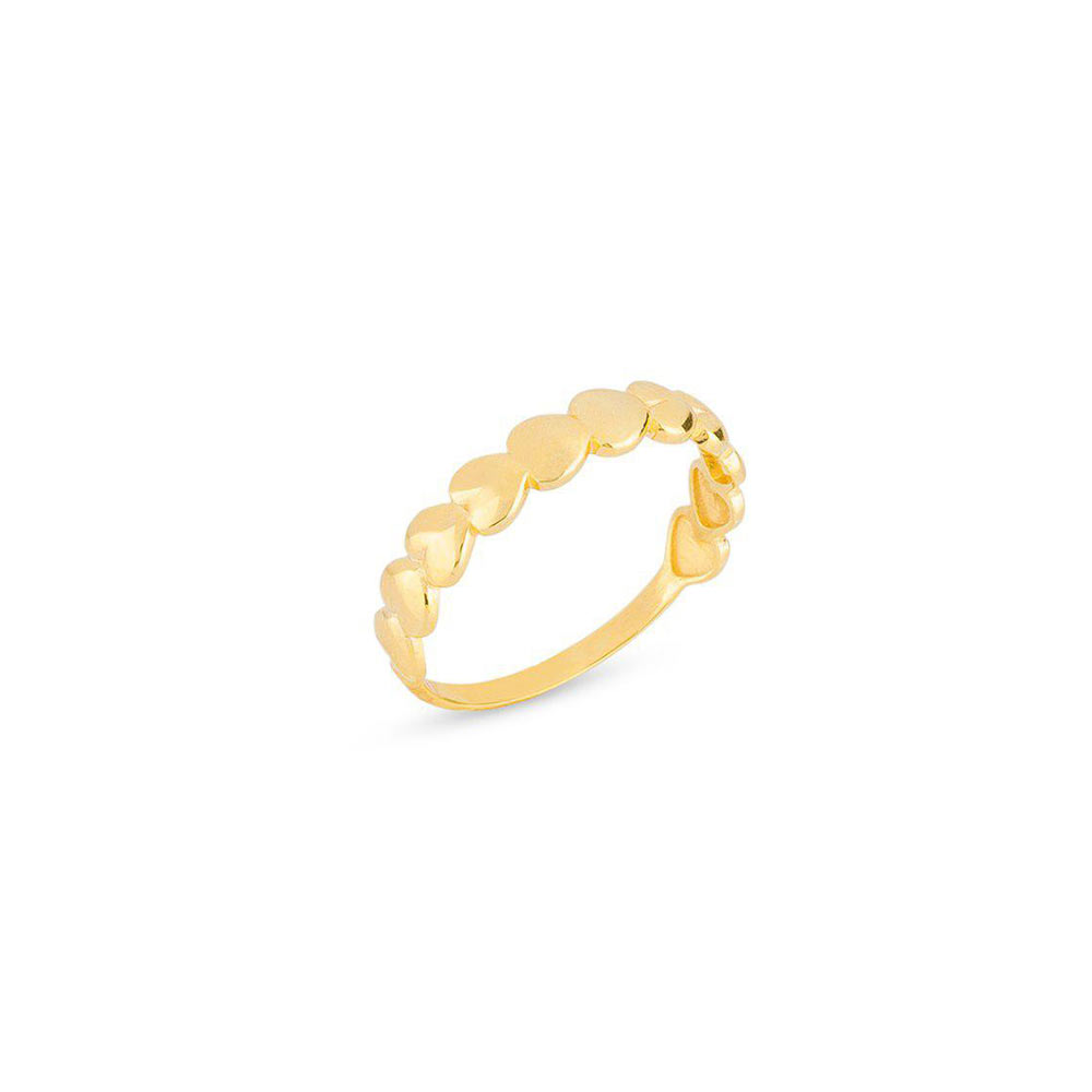 انگشتر  کد RM235