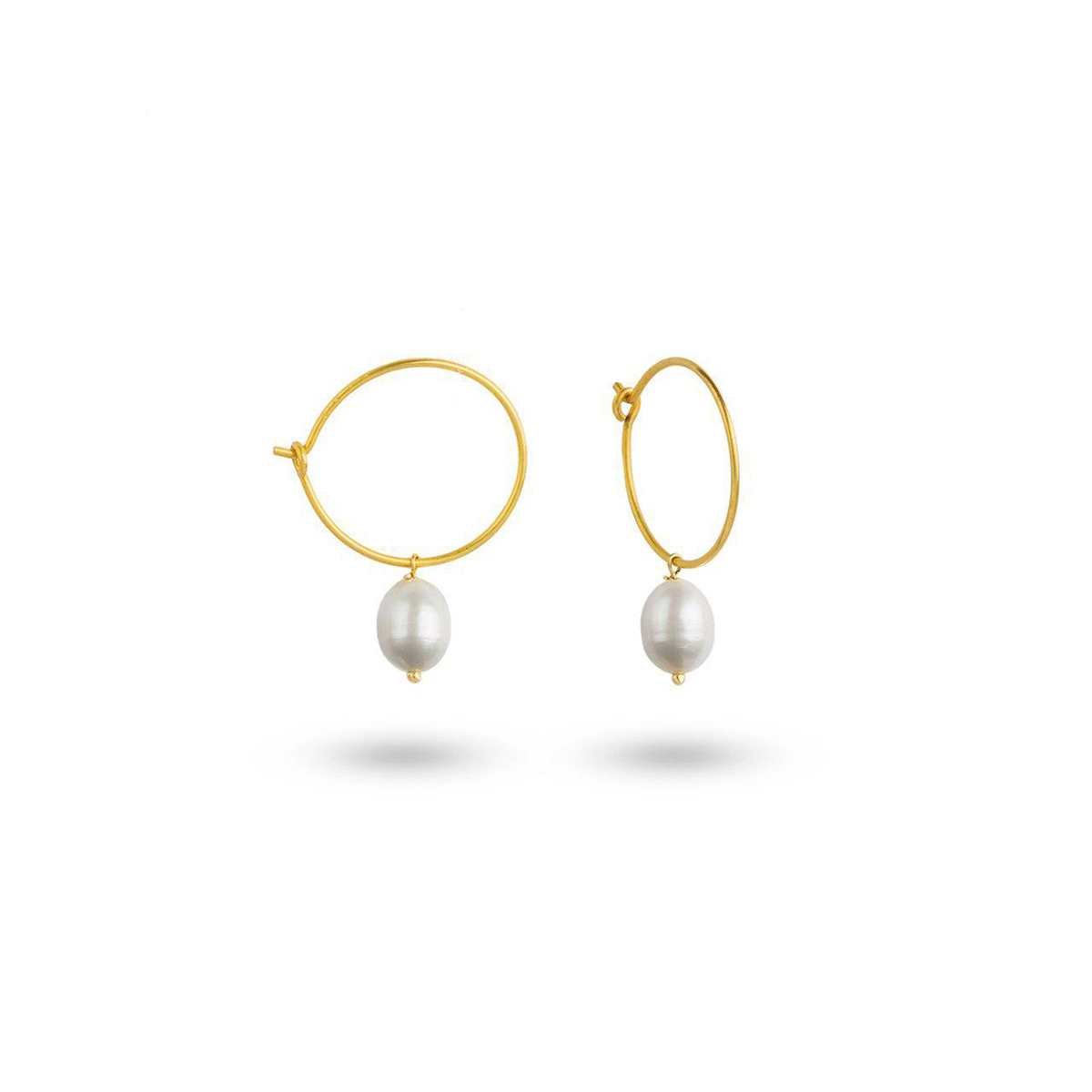 گوشواره  کد EM231