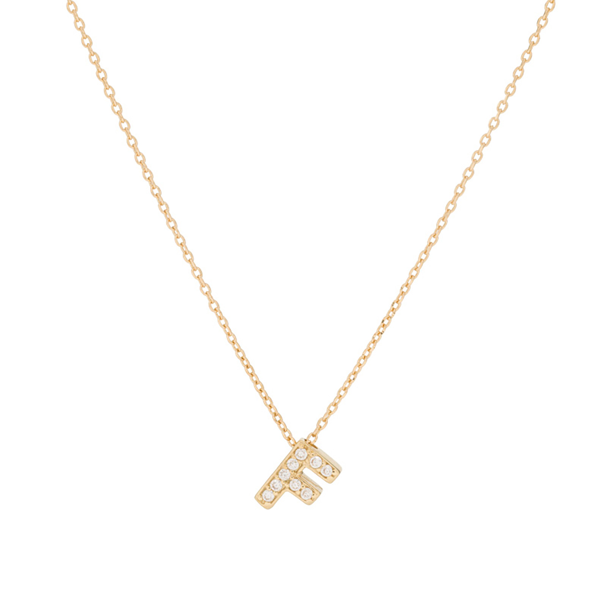 گردنبند  کد NMOH131