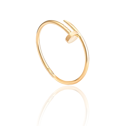 النگو  کد BMR233