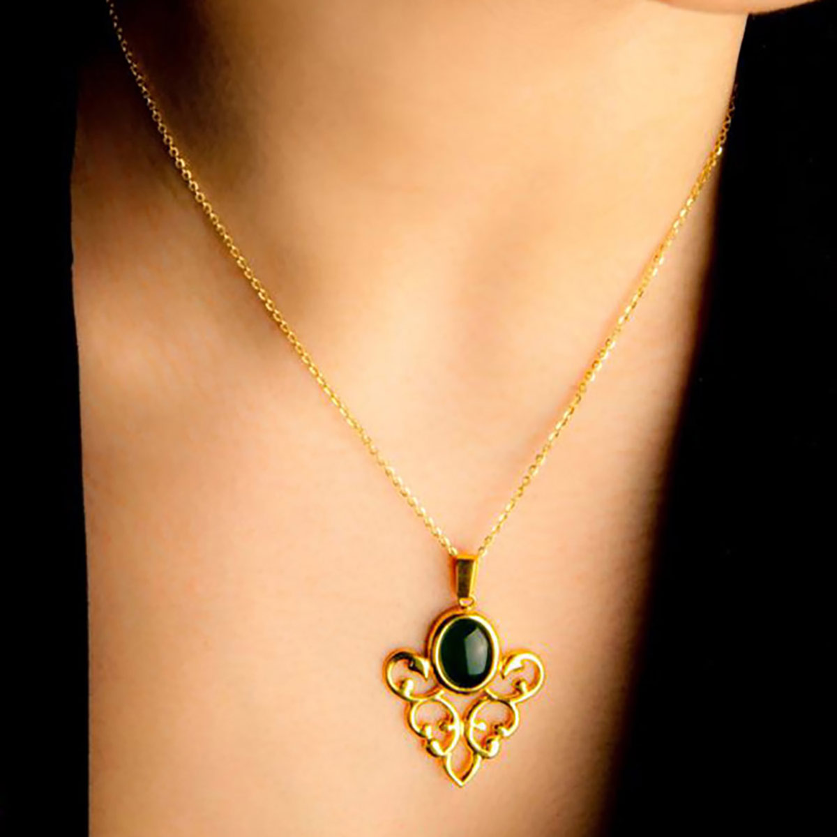 آویز  کد NM118