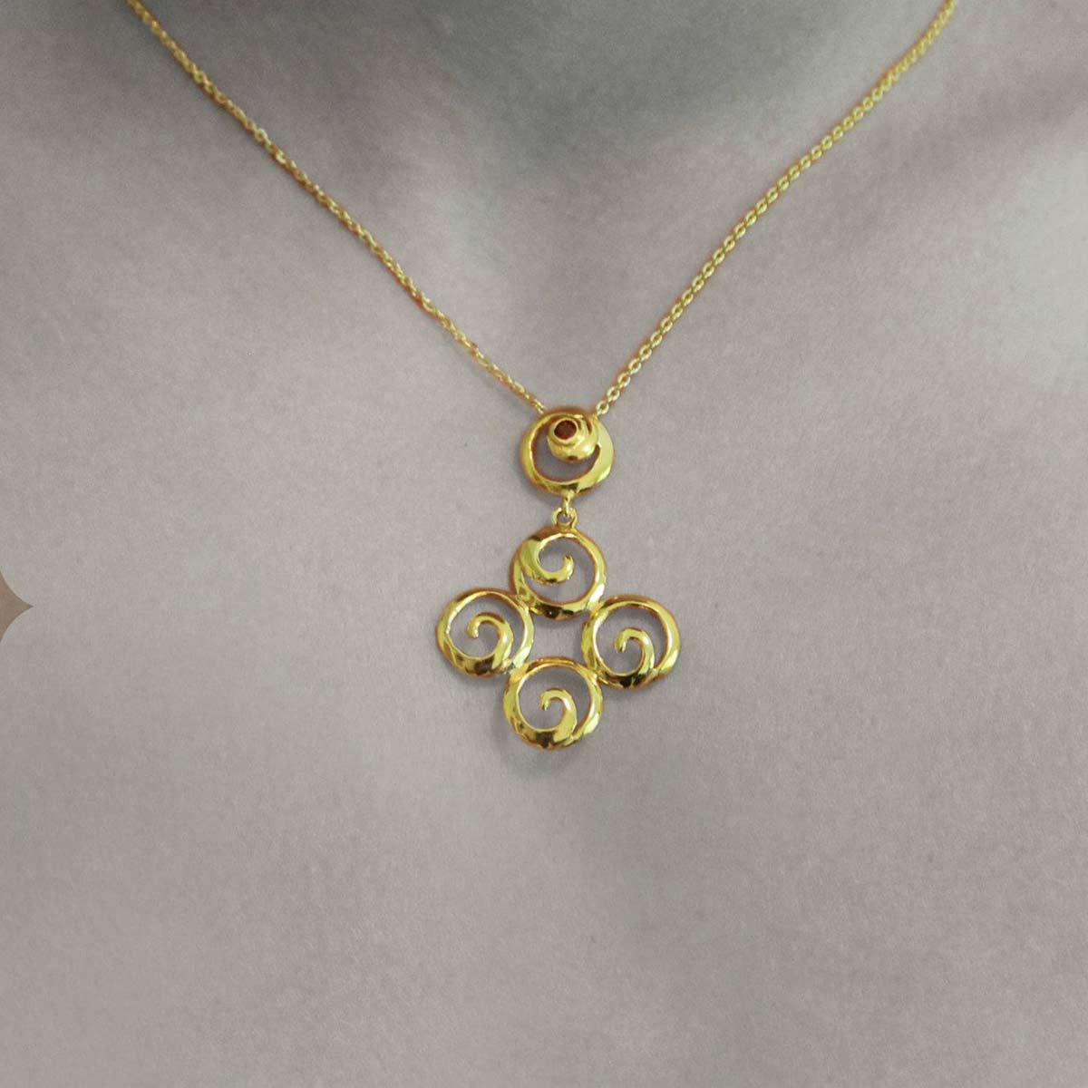 آویز  کد NM050