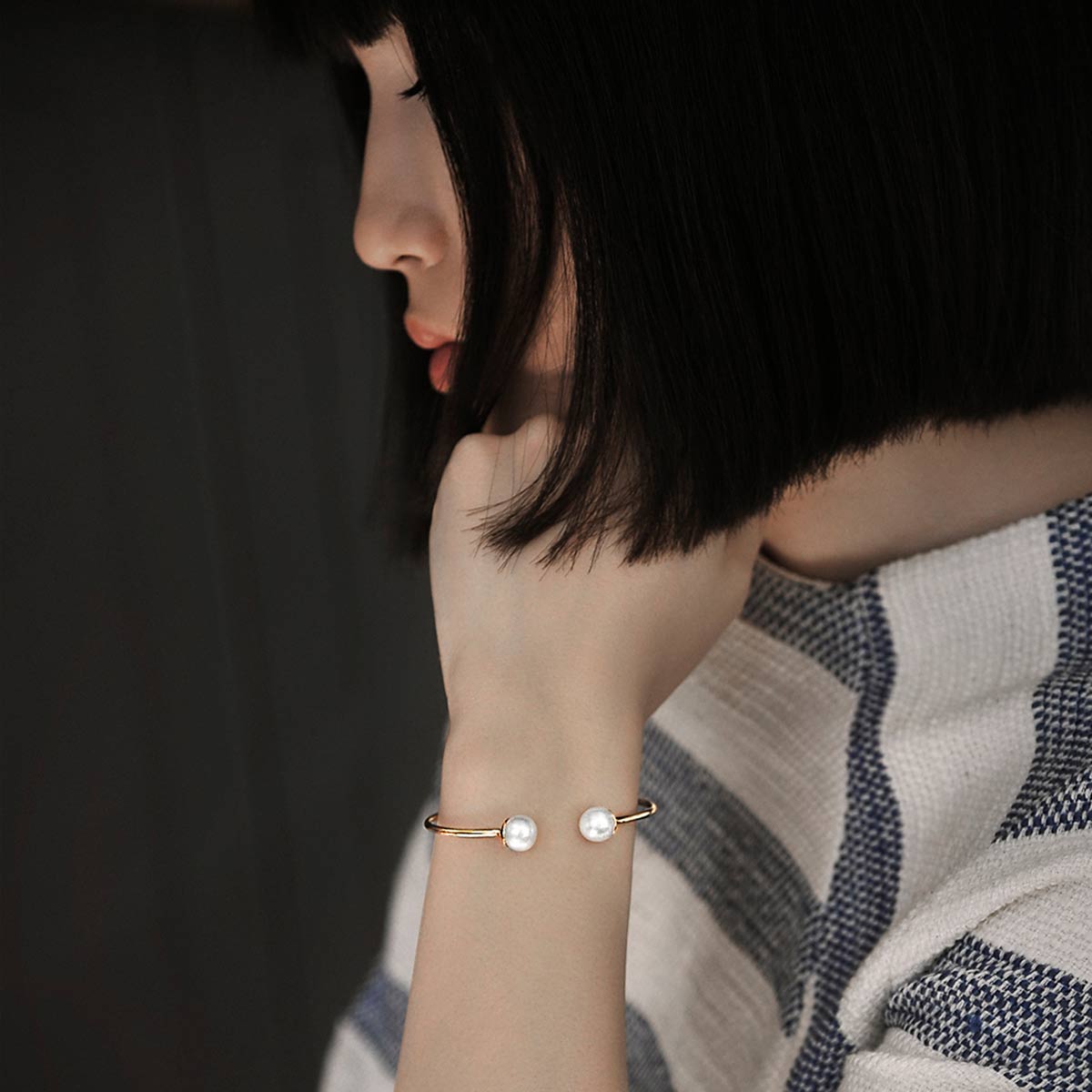 النگو  کد BMOH007