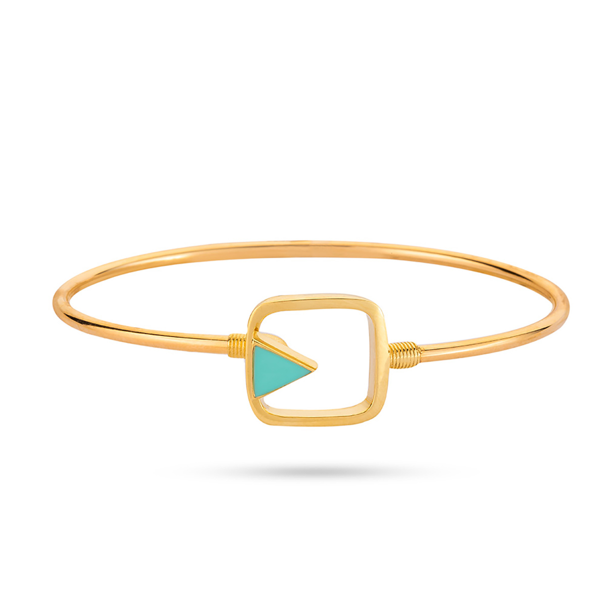 النگو  کد BMOH070