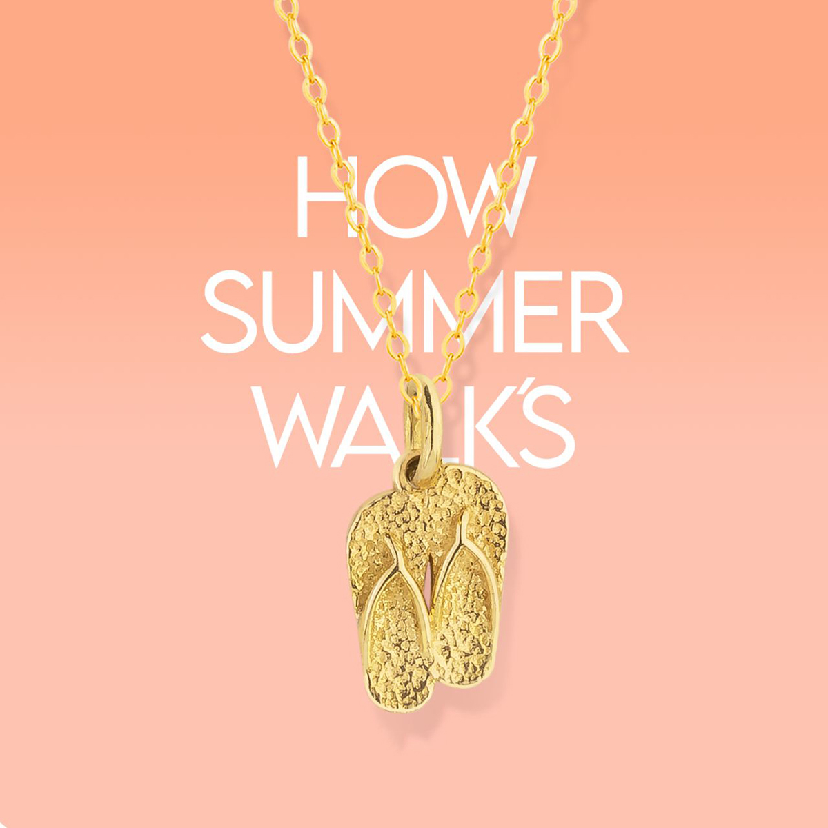 گردنبند  کد NM348