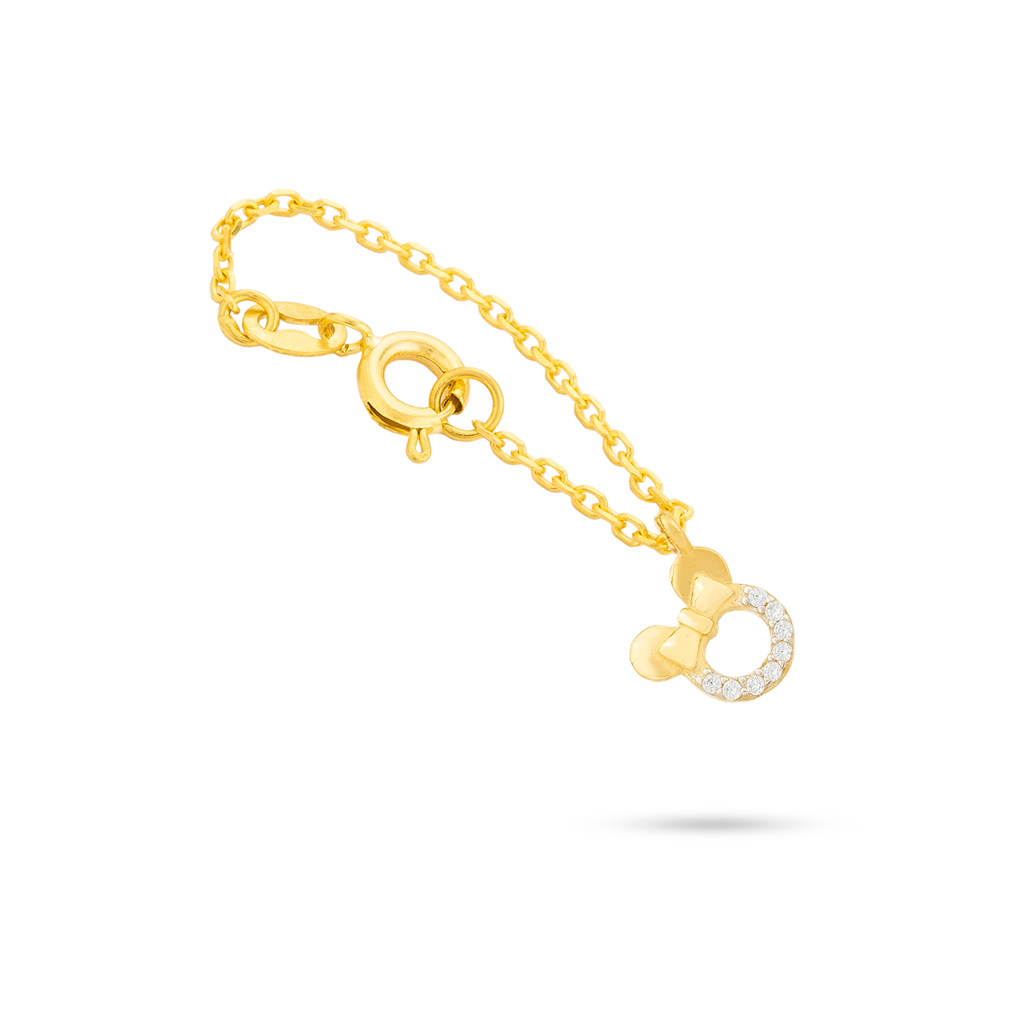 آویز ساعت  کد RSA-1018