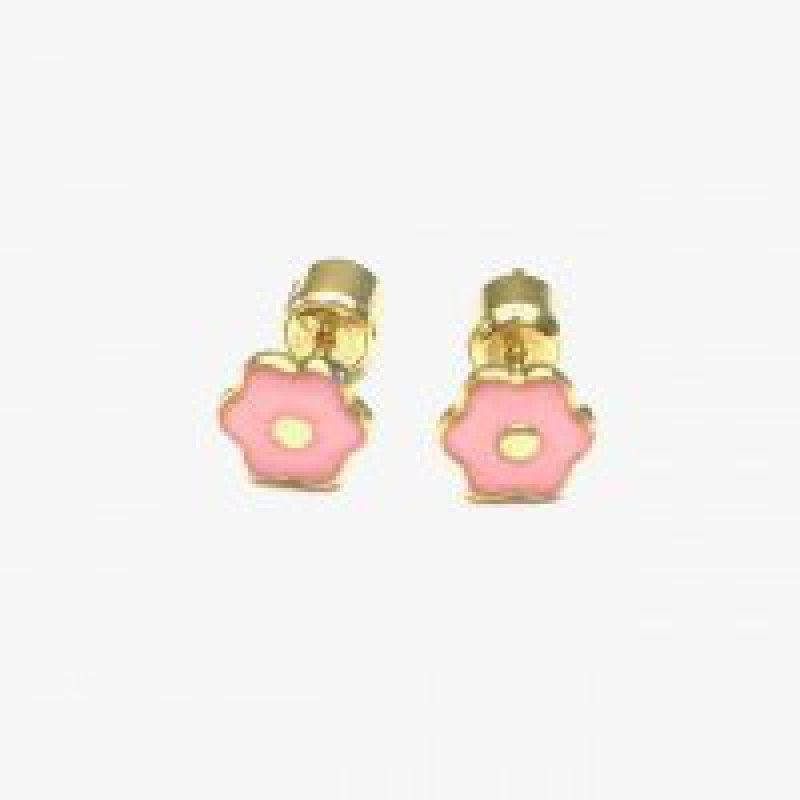 کودک  کد KDE-9