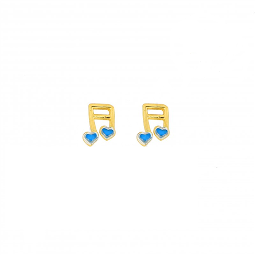 کودک  کد KDE-4