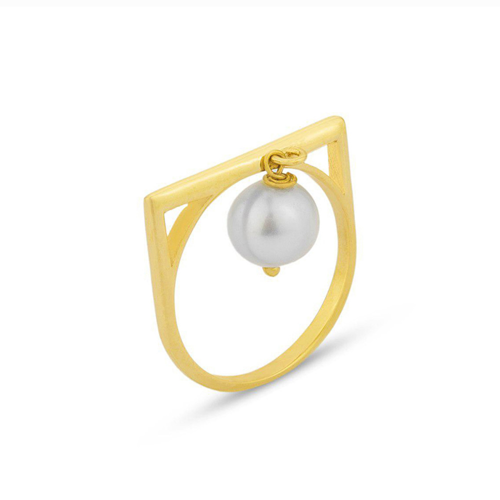 انگشتر  کد RM249