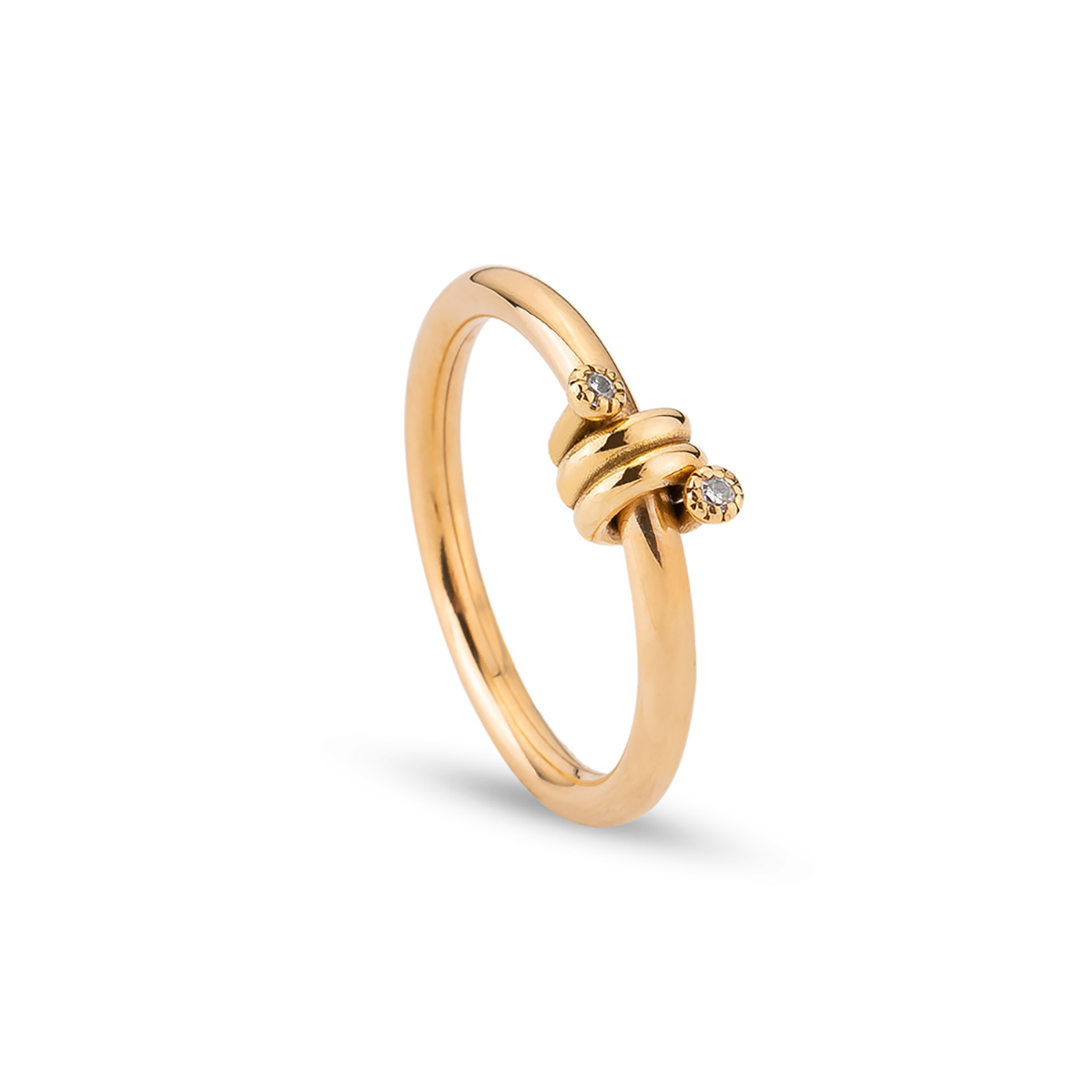 انگشتر  کد RM672