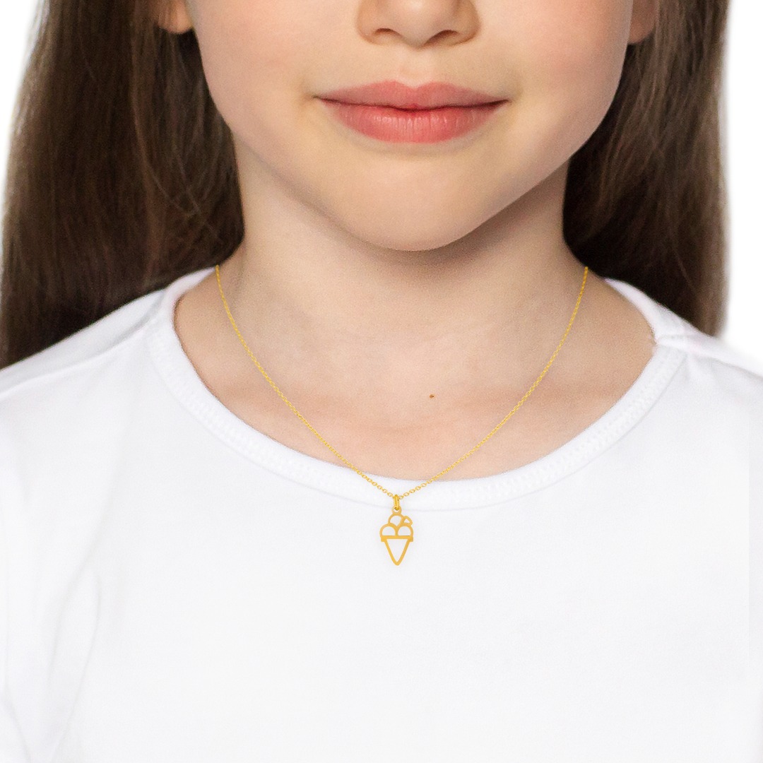 کودک  کد LM093