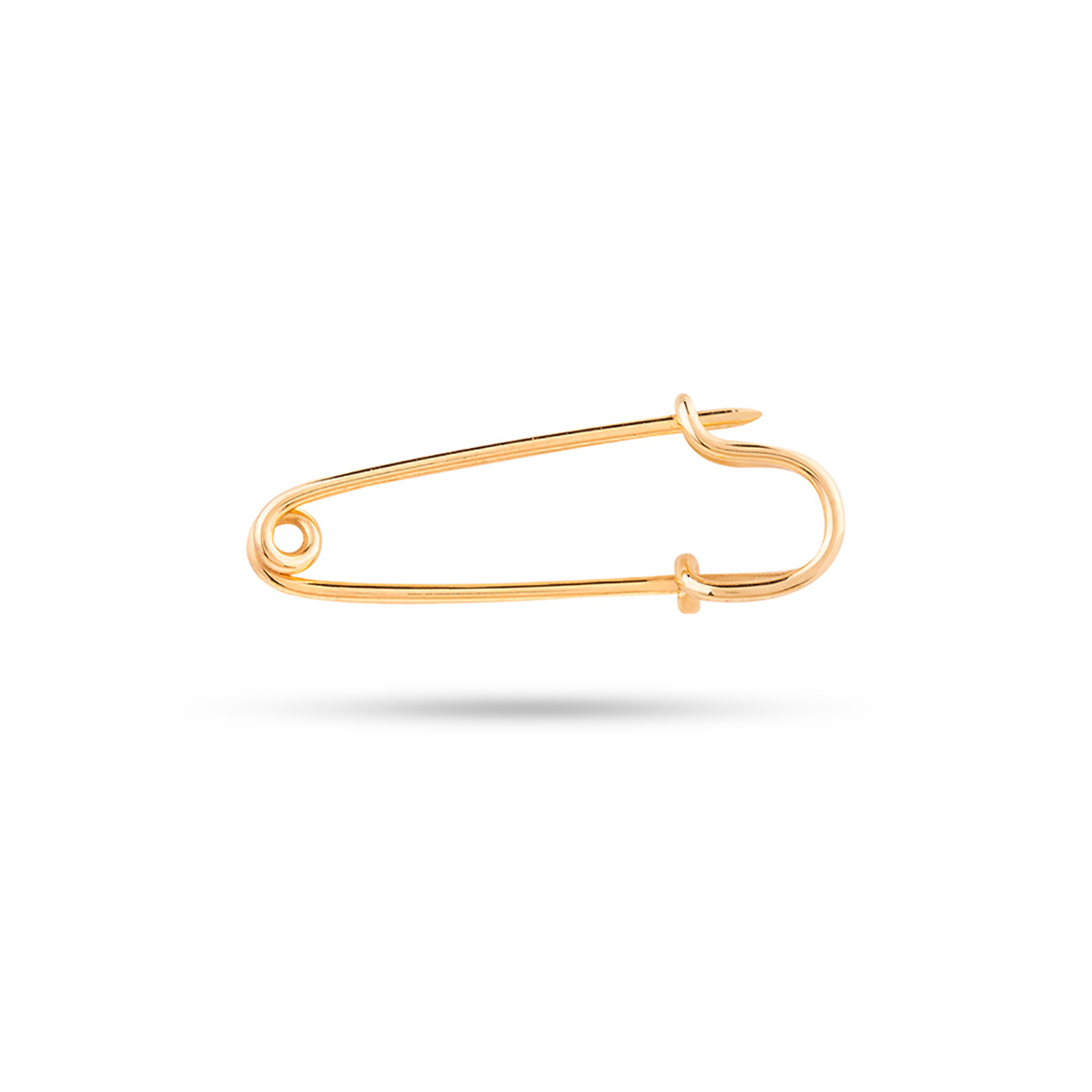 سنجاق بچگانه  کد NBH009