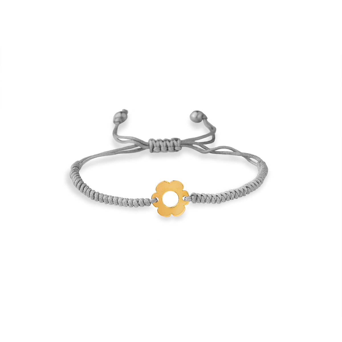 دستبند سنگی  کد BSH182