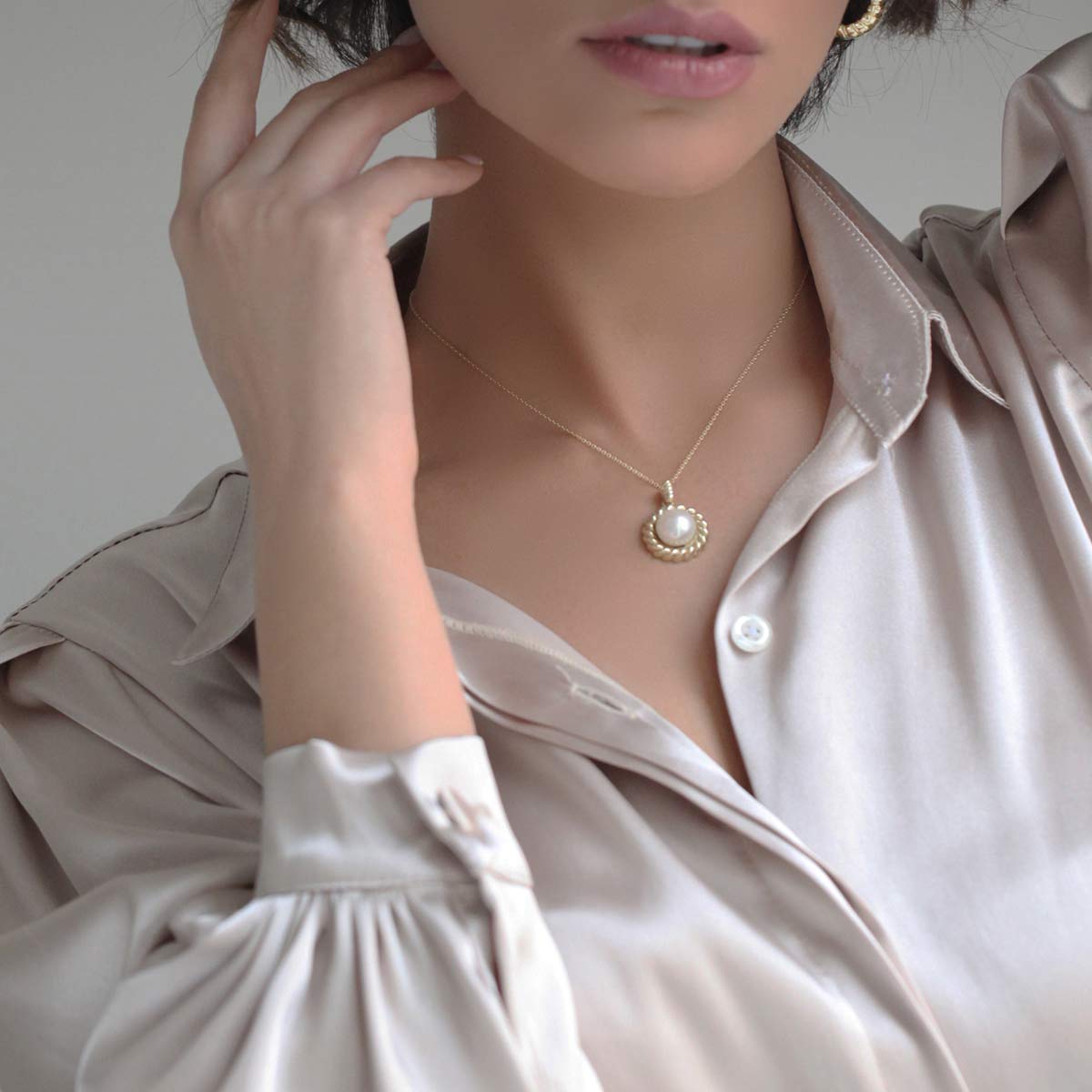 آویز  کد NM307