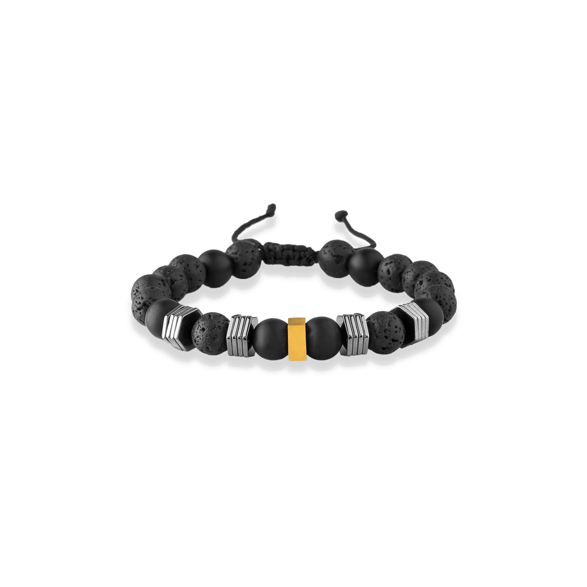 BSH187