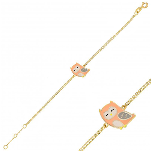 کودک  کد KDB-1113