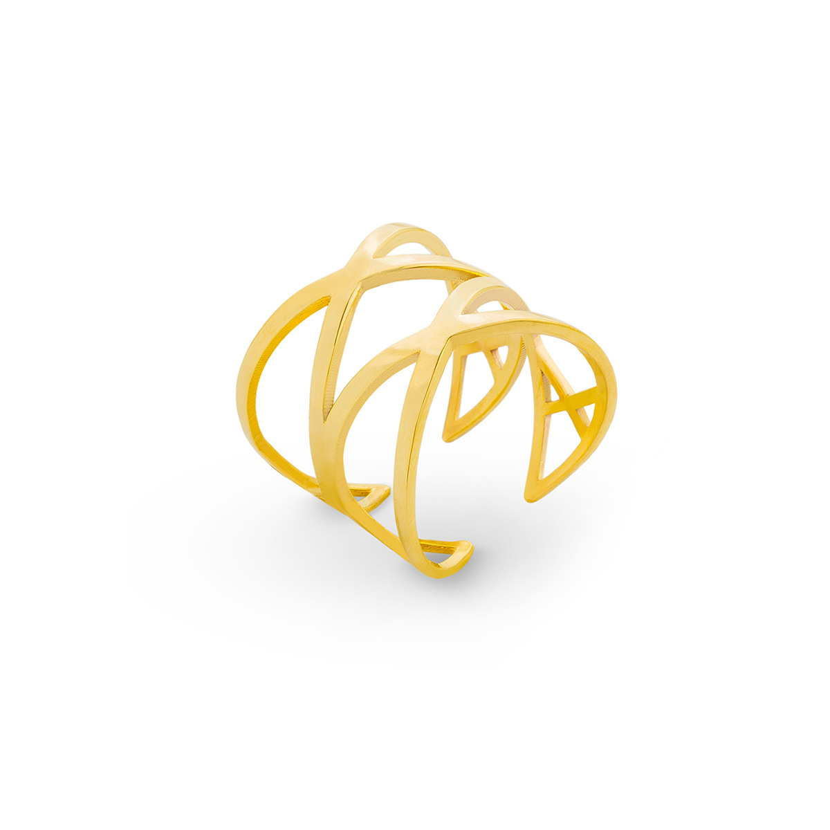 انگشتر  کد RM370