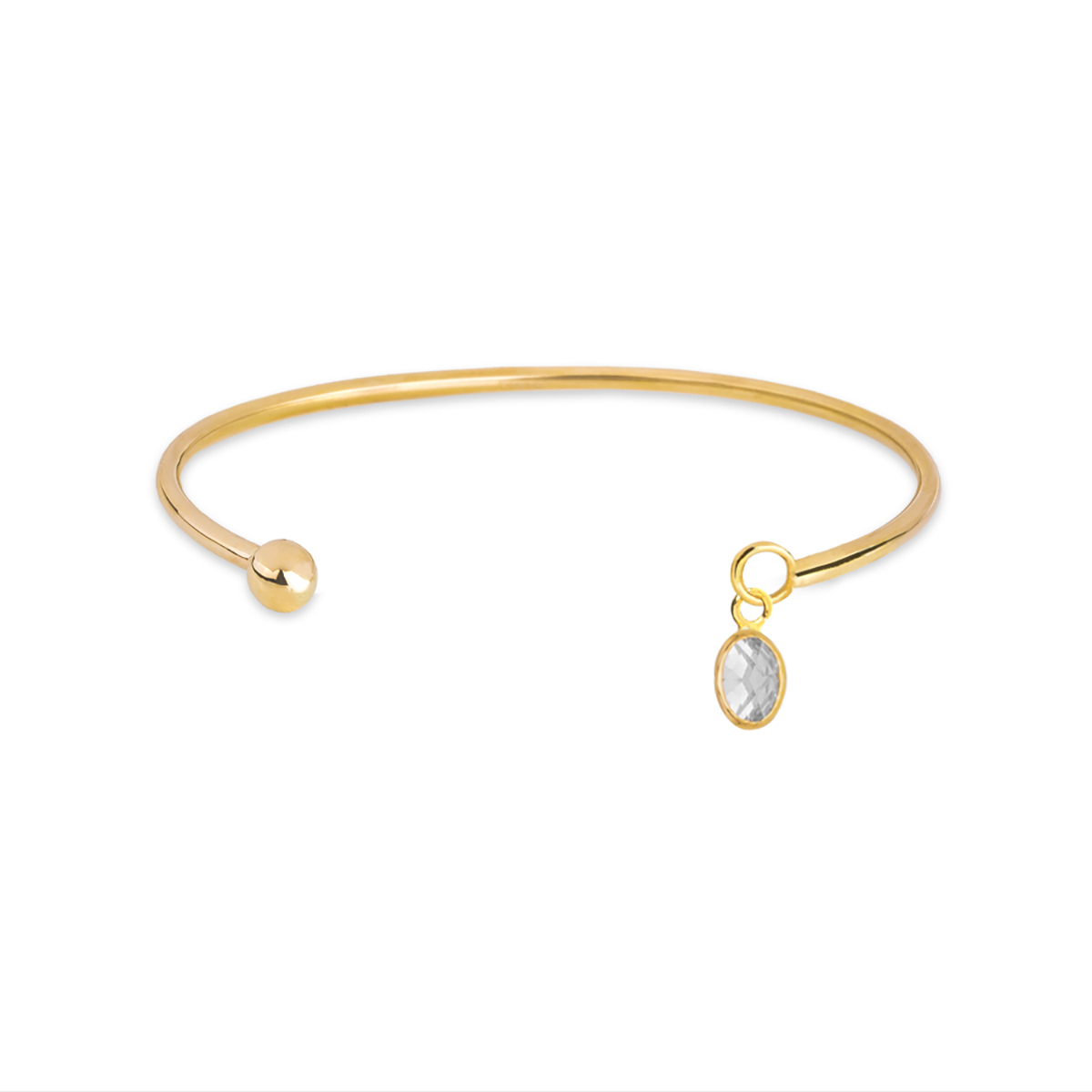 النگو  کد BMOH003