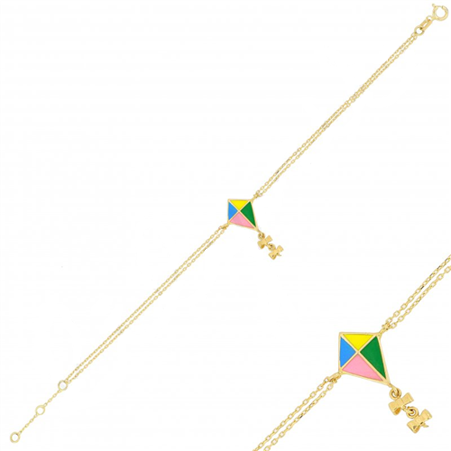 کودک  کد KDB-1127