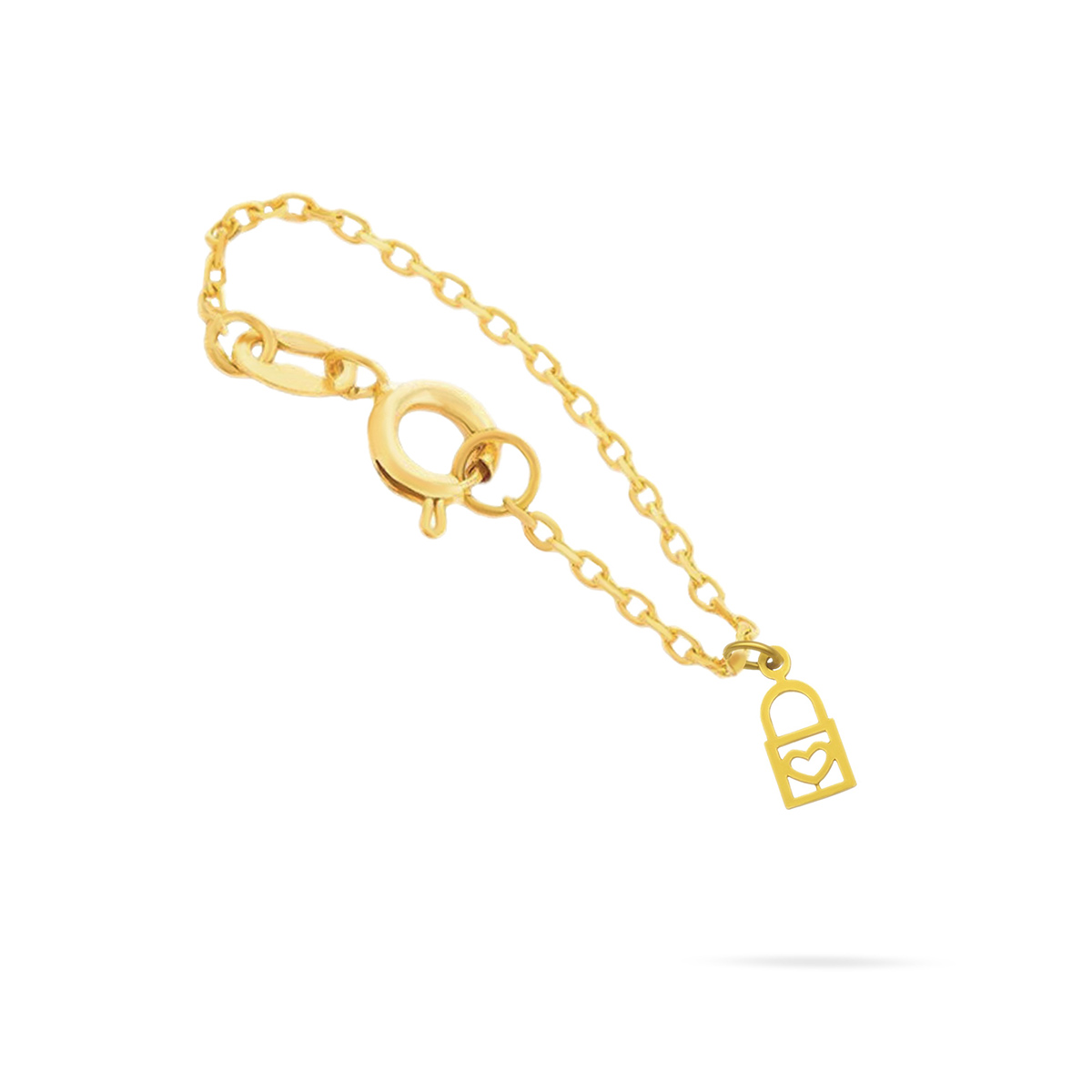 آویز ساعت  کد WR040