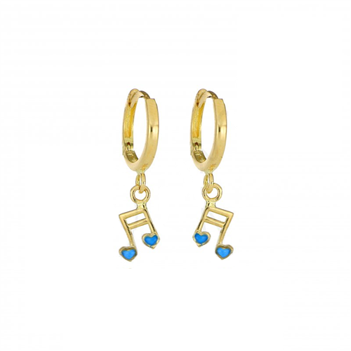 کودک  کد KDE-105