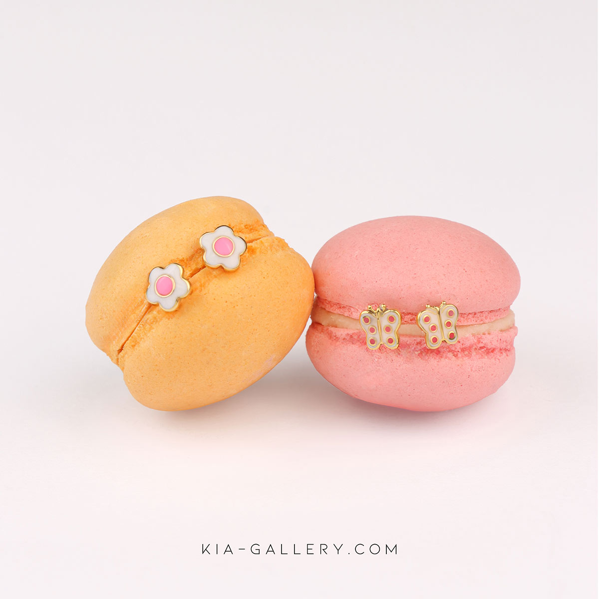 کودک  کد EM421