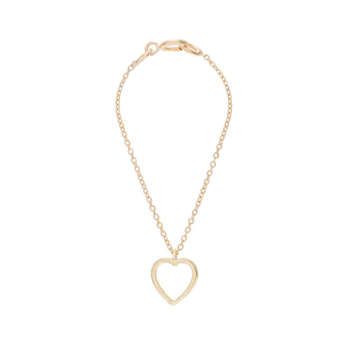 آویز ساعت  کد WMOH980