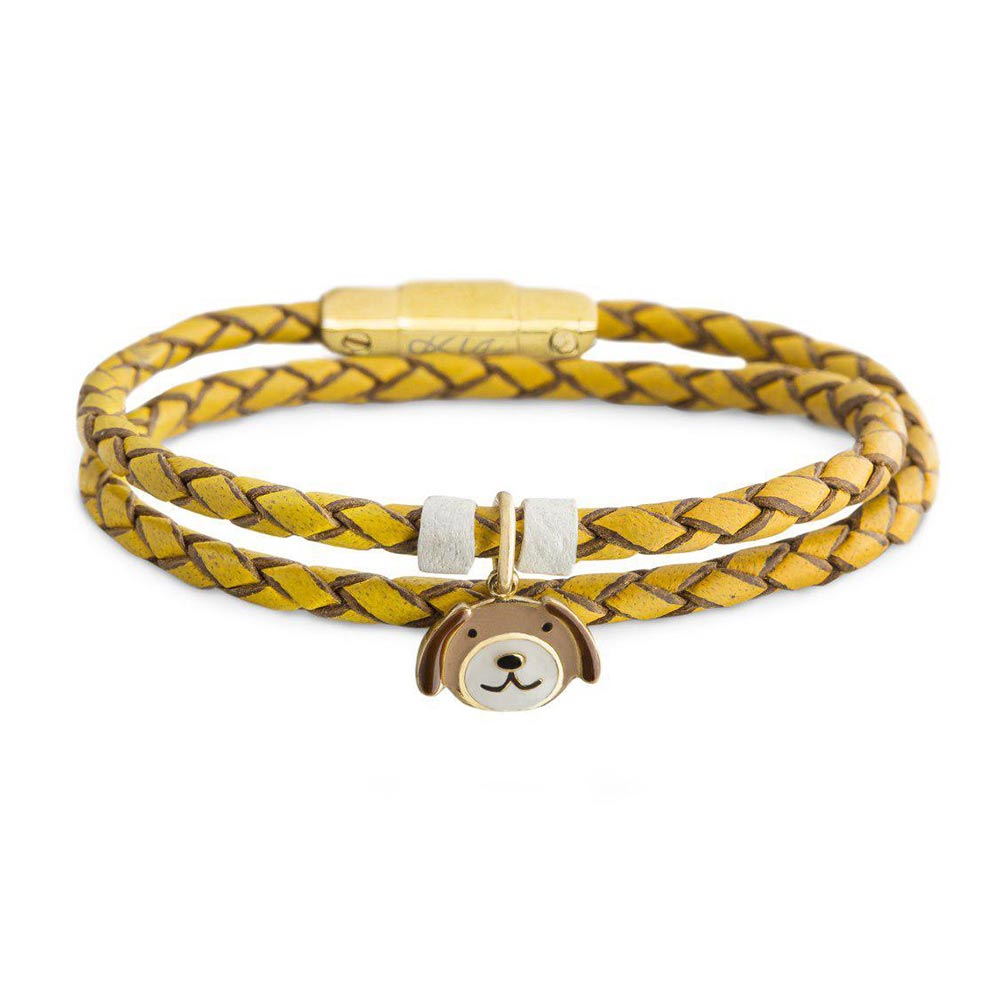 کودک  کد BTR011