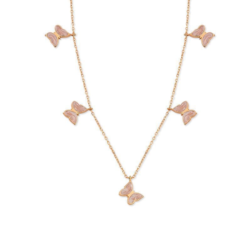 گردنبند  کد RS-55