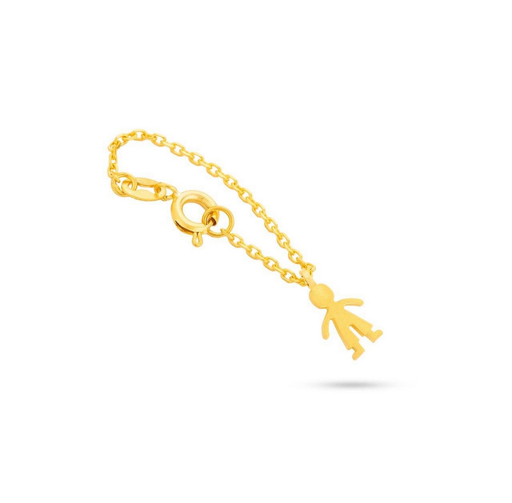 آویز ساعت  کد WR001