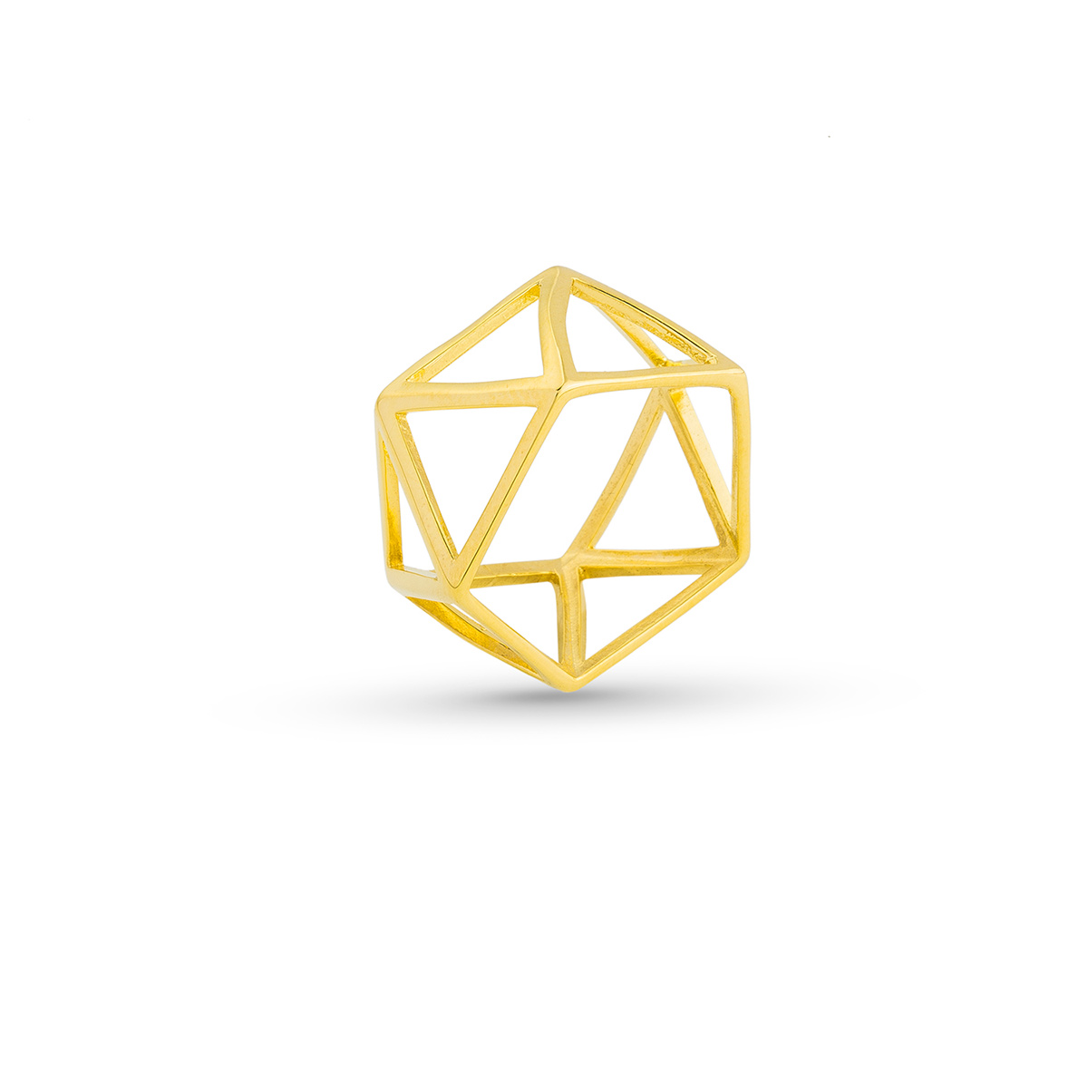 انگشتر  کد RR020