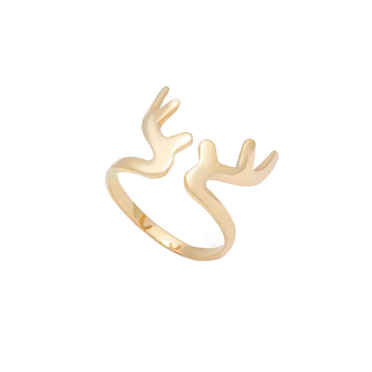 انگشتر  کد RMOH011