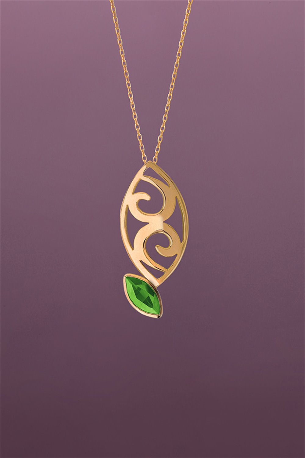 آویز  کد NM146