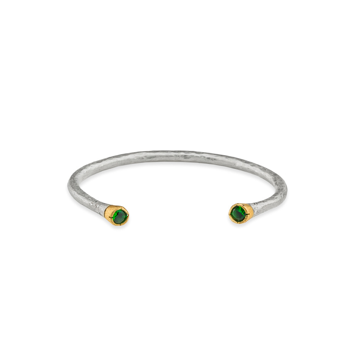 النگو  کد BE010