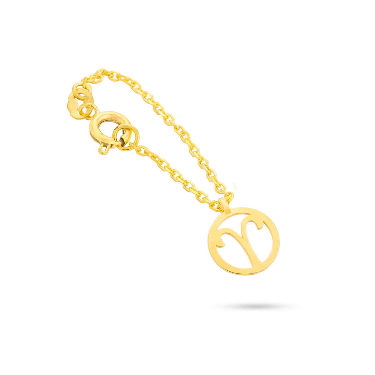 آویز ساعت  کد WR025