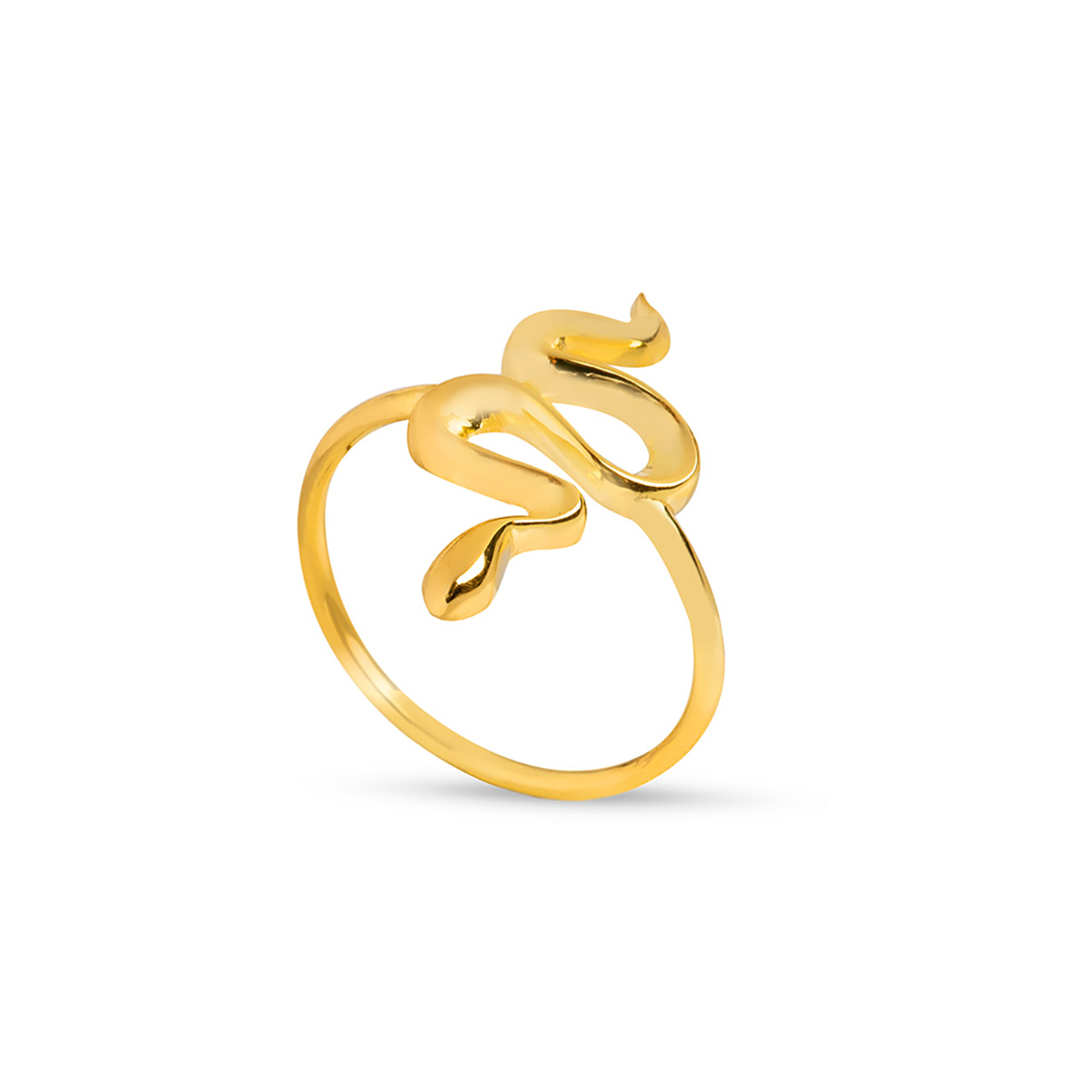 انگشتر  کد RM524