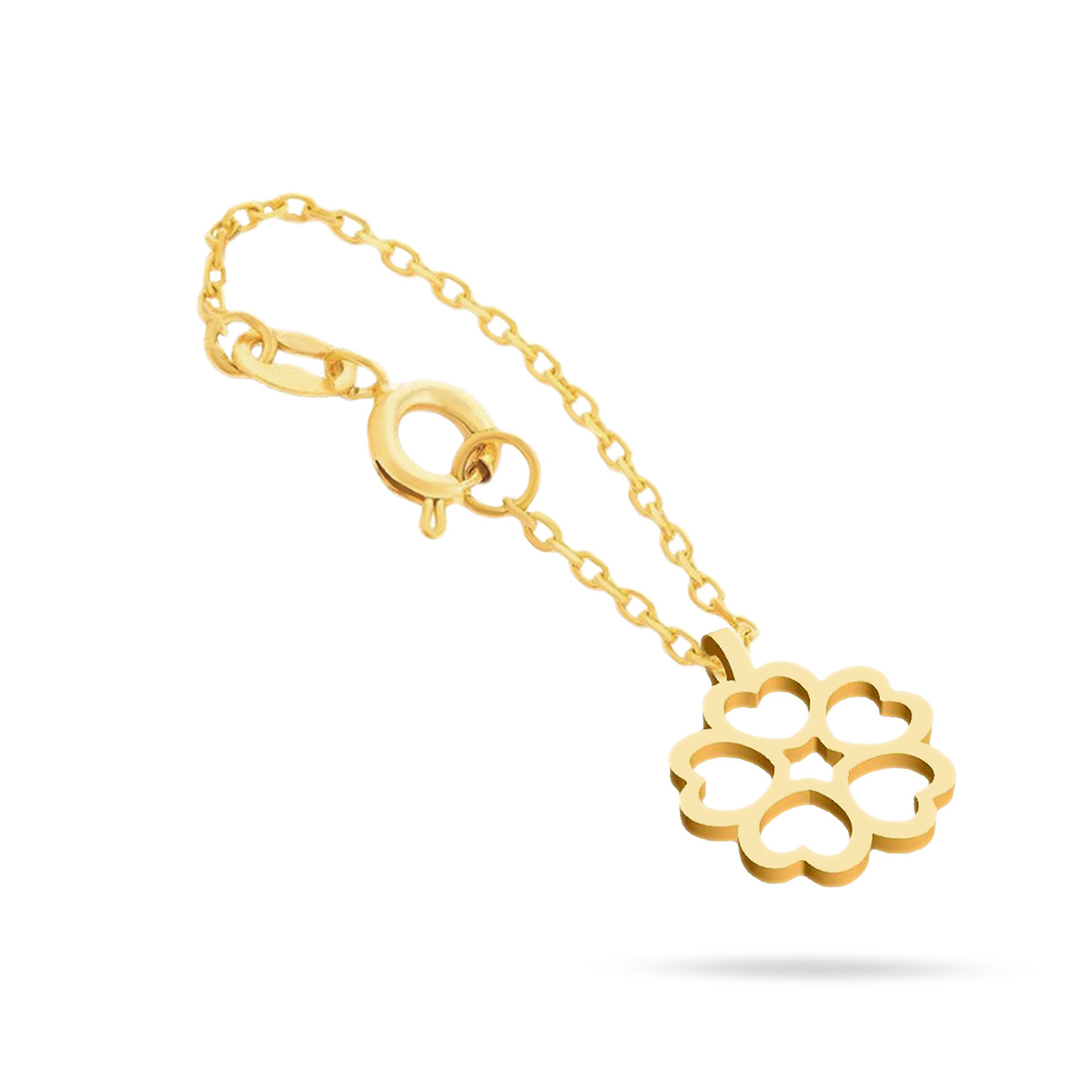 آویز ساعت  کد WR055