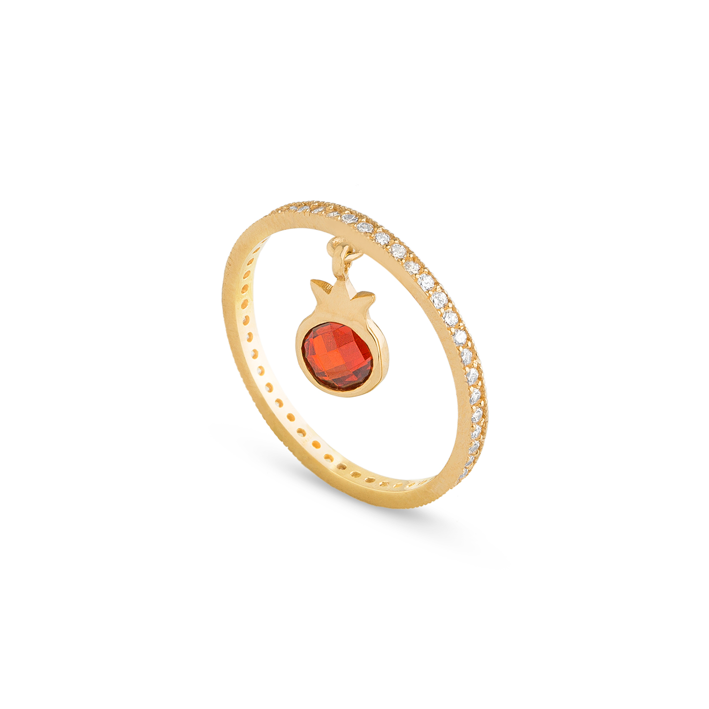 انگشتر  کد RZY-1154