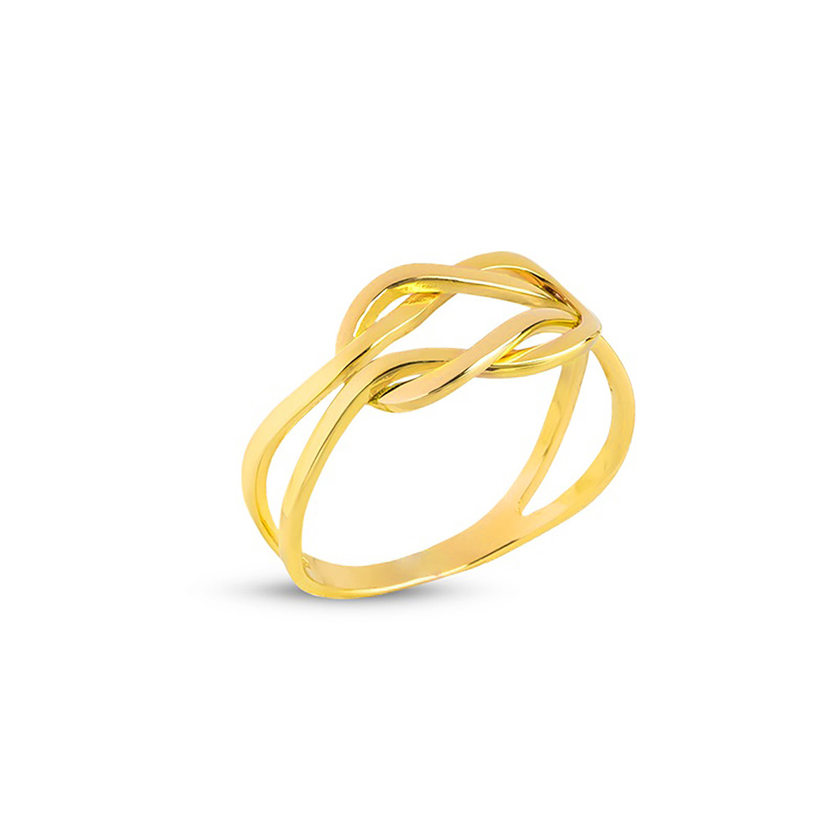 انگشتر  کد RMOH049