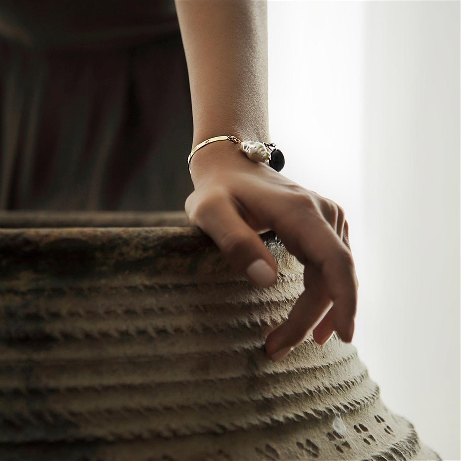 النگو  کد BBH007