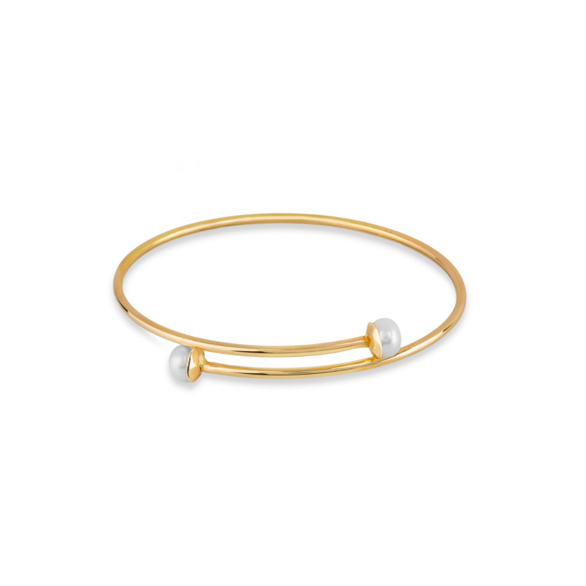 النگو  کد BMOH041