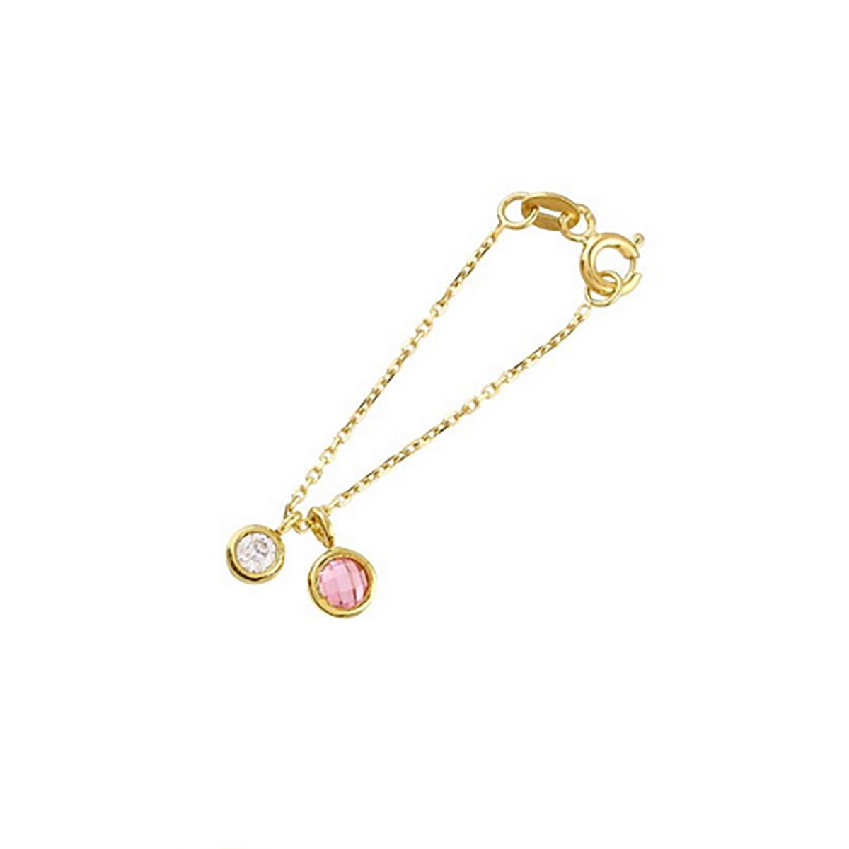 آویز ساعت  کد RSA-33