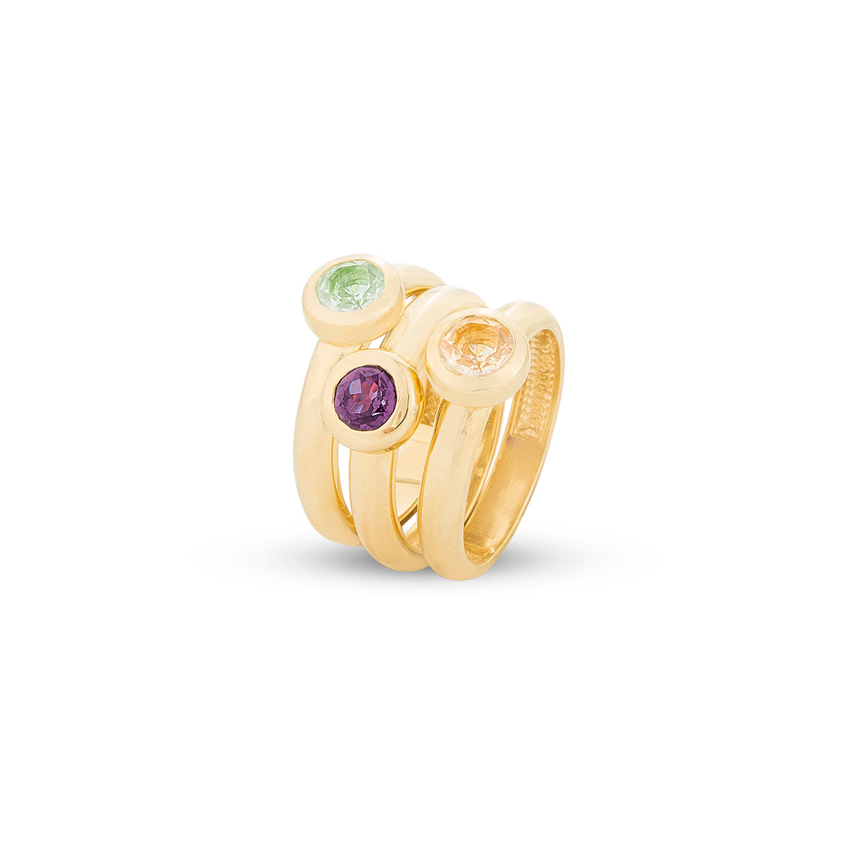 انگشتر  کد RM051