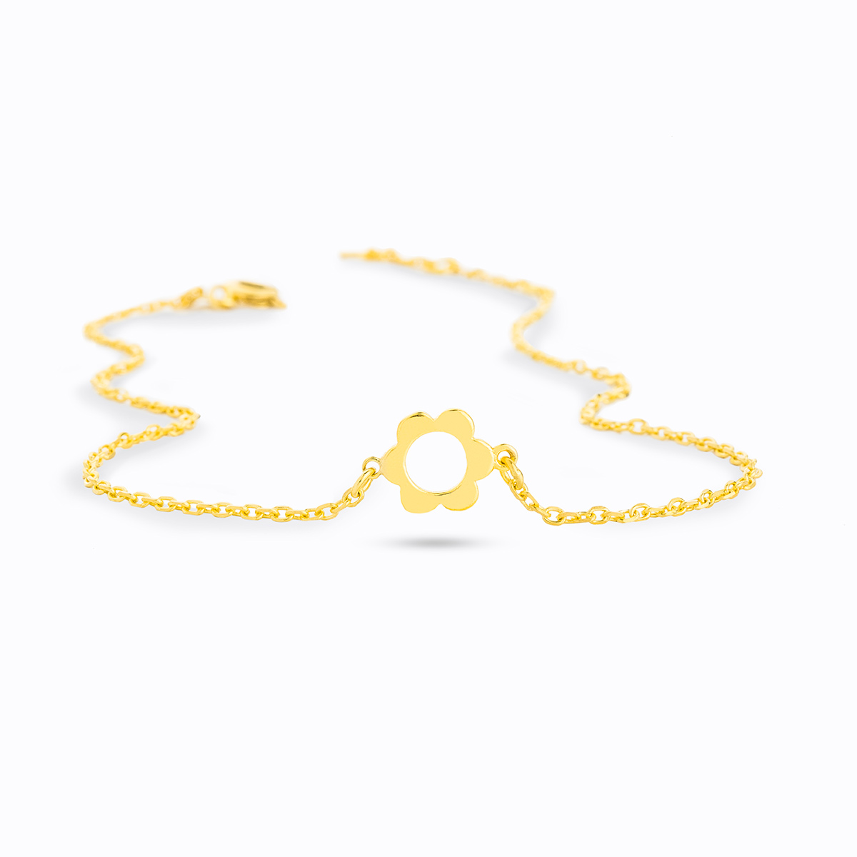 پابند  کد AMH003