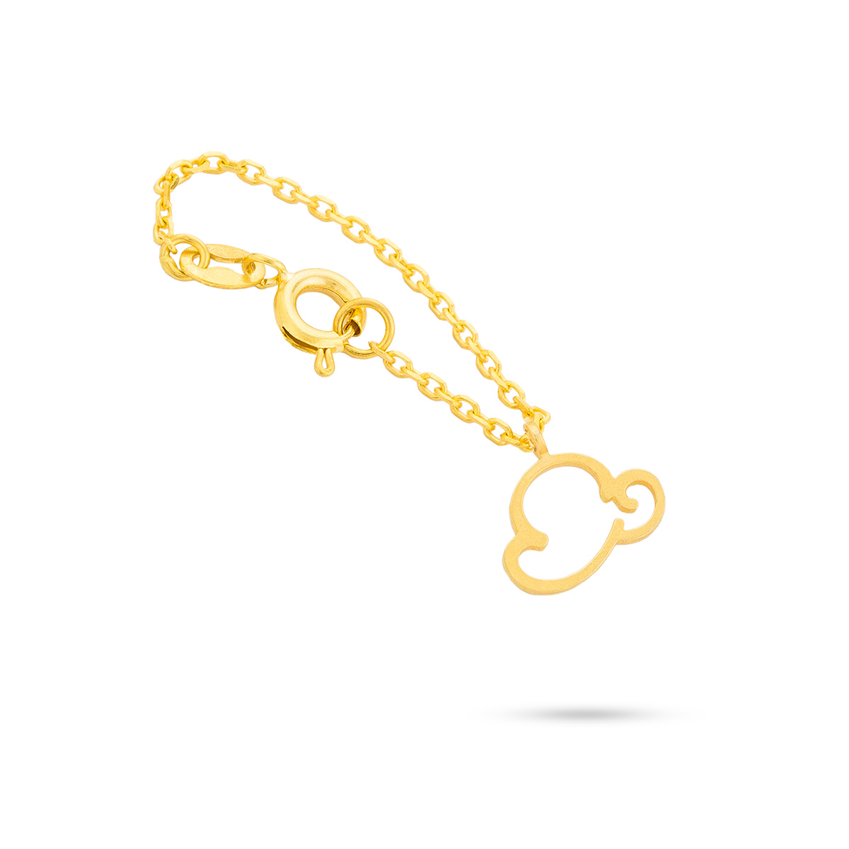 آویز ساعت  کد WR060