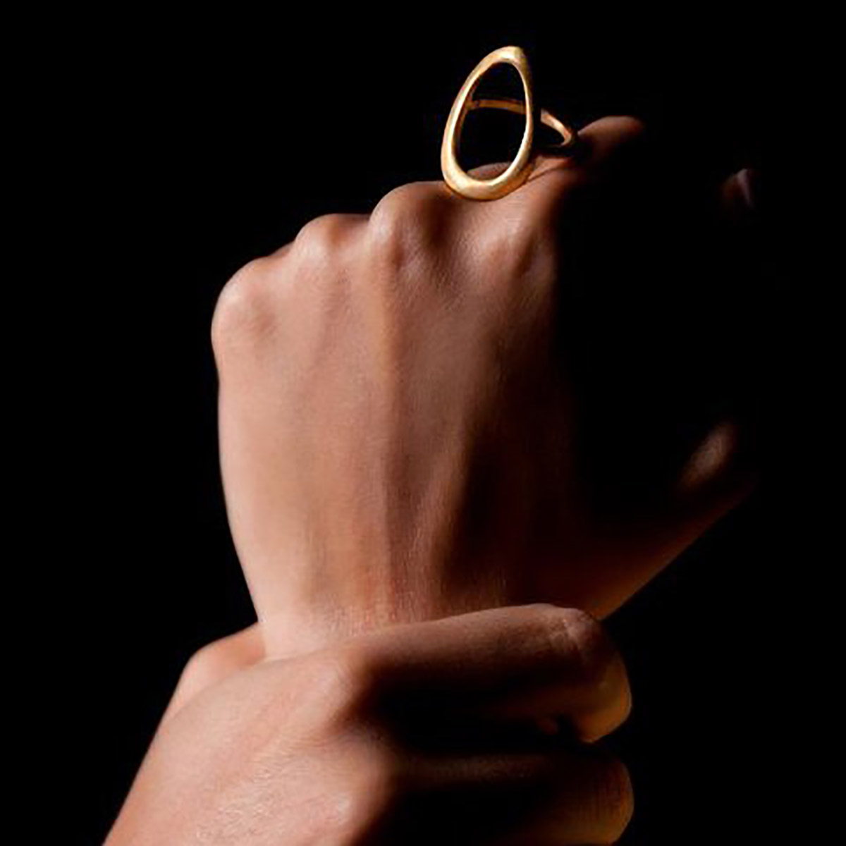 انگشتر  کد RM028