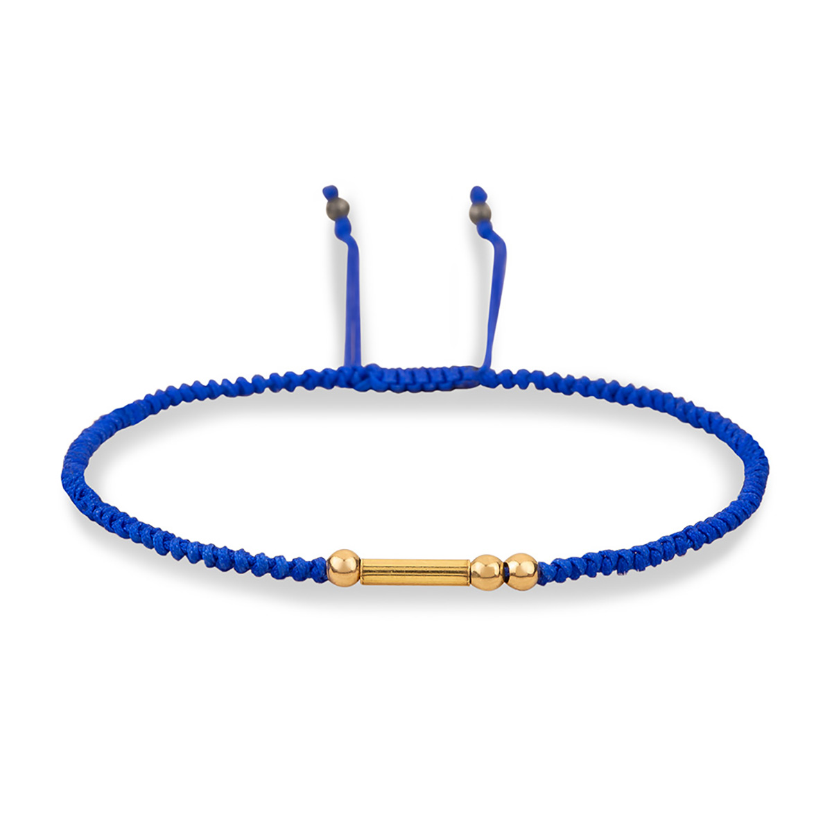 دستبند سنگی  کد BSH400