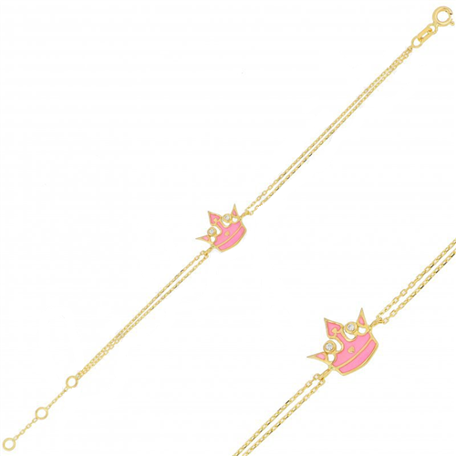 کودک  کد KDB-3