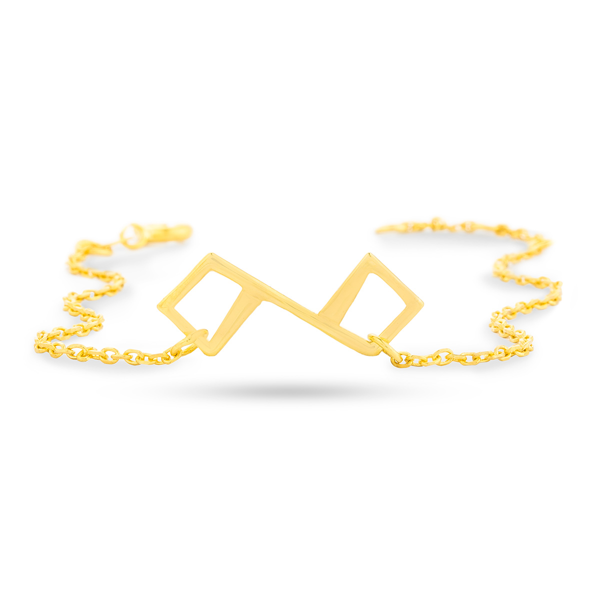 پابند  کد AMH022